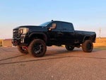 2023 Sierra 3500HD Thumbnail 12
