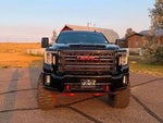 2023 Sierra 3500HD Thumbnail 13
