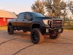 2023 Sierra 3500HD Thumbnail 14