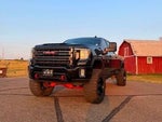 2023 Sierra 3500HD Thumbnail 15