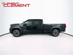 2021 Sierra 3500HD Thumbnail 4