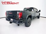 2021 Sierra 3500HD Thumbnail 6