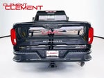 2021 Sierra 3500HD Thumbnail 7
