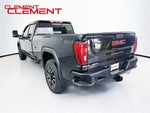 2021 Sierra 3500HD Thumbnail 8