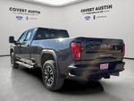 2020 Sierra 3500HD Thumbnail 3
