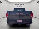 2020 Sierra 3500HD Thumbnail 4
