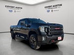 2020 Sierra 3500HD Thumbnail 7