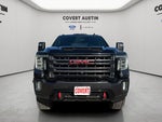 2020 Sierra 3500HD Thumbnail 8