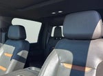 2020 Sierra 3500HD Thumbnail 9