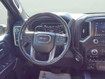 2020 Sierra 3500HD Thumbnail 12