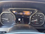 2020 Sierra 3500HD Thumbnail 13