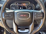 2020 Sierra 3500HD Thumbnail 14