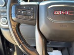 2020 Sierra 3500HD Thumbnail 16