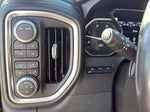 2020 Sierra 3500HD Thumbnail 17