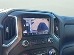 2020 Sierra 3500HD Thumbnail 18