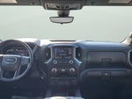2020 Sierra 3500HD Thumbnail 21