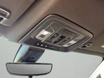 2020 Sierra 3500HD Thumbnail 22