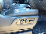 2020 Sierra 3500HD Thumbnail 24