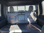 2020 Sierra 3500HD Thumbnail 25