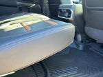 2020 Sierra 3500HD Thumbnail 26