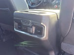 2020 Sierra 3500HD Thumbnail 27