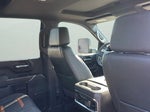 2020 Sierra 3500HD Thumbnail 28