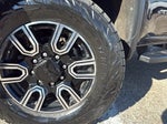 2020 Sierra 3500HD Thumbnail 29