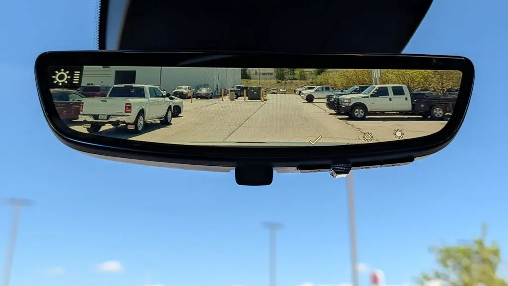 2024 GMC Sierra 3500HD AT4
