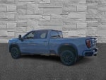 2024 Sierra 3500HD Thumbnail 7