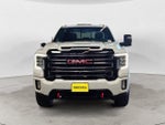 2021 Sierra 3500HD Thumbnail 2