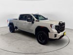2021 Sierra 3500HD Thumbnail 3