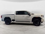 2021 Sierra 3500HD Thumbnail 4