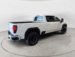 2021 Sierra 3500HD Thumbnail 5