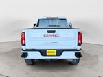 2021 Sierra 3500HD Thumbnail 6