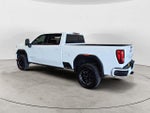 2021 Sierra 3500HD Thumbnail 7