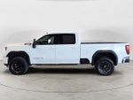2021 Sierra 3500HD Thumbnail 8