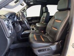 2021 Sierra 3500HD Thumbnail 11
