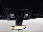 2021 Sierra 3500HD Thumbnail 12