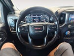 2021 Sierra 3500HD Thumbnail 13