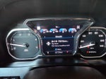 2021 Sierra 3500HD Thumbnail 14