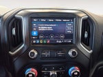 2021 Sierra 3500HD Thumbnail 15