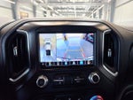 2021 Sierra 3500HD Thumbnail 16