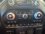 2021 Sierra 3500HD Thumbnail 17
