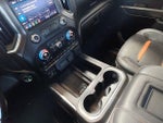 2021 Sierra 3500HD Thumbnail 18