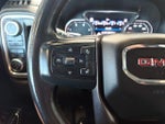 2021 Sierra 3500HD Thumbnail 19