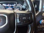 2021 Sierra 3500HD Thumbnail 20