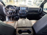 2021 Sierra 3500HD Thumbnail 21
