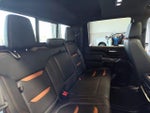 2021 Sierra 3500HD Thumbnail 22