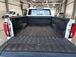 2021 Sierra 3500HD Thumbnail 23