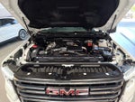 2021 Sierra 3500HD Thumbnail 24